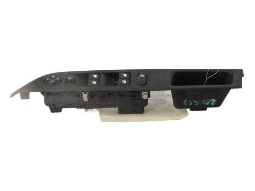 left-front-window-switch-opel-corsa-f-p2jo-2019-35994113 main image