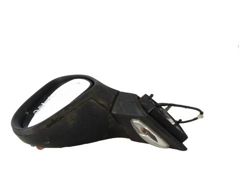 BP30901502C26 main image