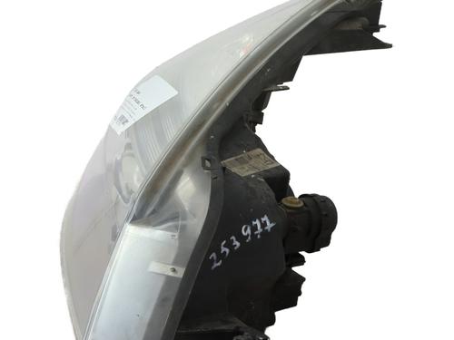 Right headlight RENAULT ESPACE IV (JK0/1_) 2.0 dCi (JK01, JK02, JK1J, JK1K, JK1H) | BP30804137C29  - Image 5