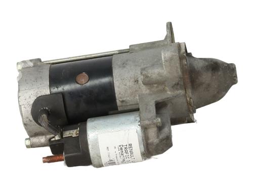 Starter RENAULT TRAFIC III Van (FG_) 2.0 dCi 120 (FGMN) | BP21318142M8 