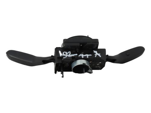 Steering column stalk SEAT IBIZA IV (6J5, 6P1) 1.4 | BP21309398I23 