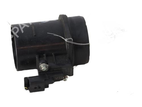 Mass air flow sensor CITROËN DS3 (SA_) 1.6 HDi 90 | BP29634080M95 