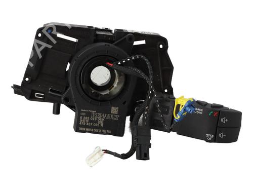 BP30821665C102 main image