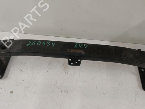 Used Front bumper reinforcement Front bumper reinforcement RENAULT KOLEOS I (HY_) 2.0 dCi 4x4 (HY0K) (150 hp) 32764767 32764767