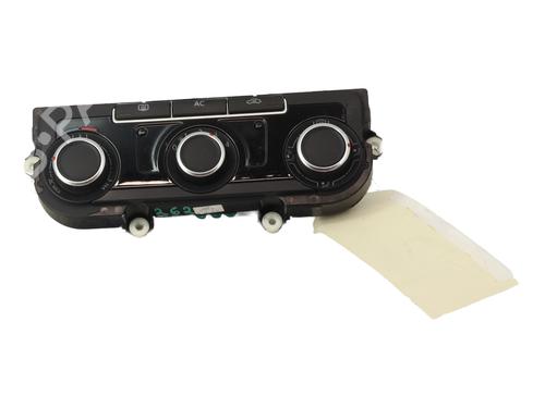 Used Climate control Climate control 36875942 36875942