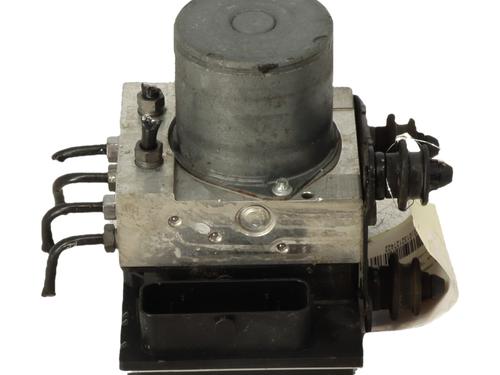 abs-pump-audi-a5-sportback-8ta-2007-2008-2009-2010-2011-2012-2013-2014-2015-2016-2017-38781013 main image