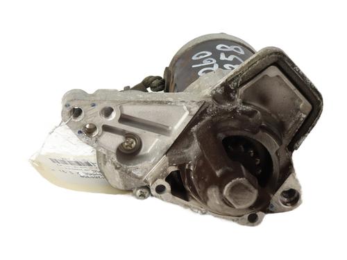 Starter RENAULT CLIO IV (BH_) 0.9 TCe 90 (BHNF, BHMA, BHMH, BHJK, BHJR) | BP32300806M8 - Image 5