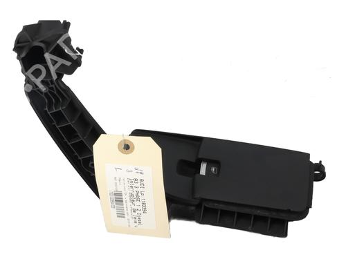 Right front window switch AUDI A3 (8V1, 8VK) 2.0 TDI | BP21366386I26 - Image 4