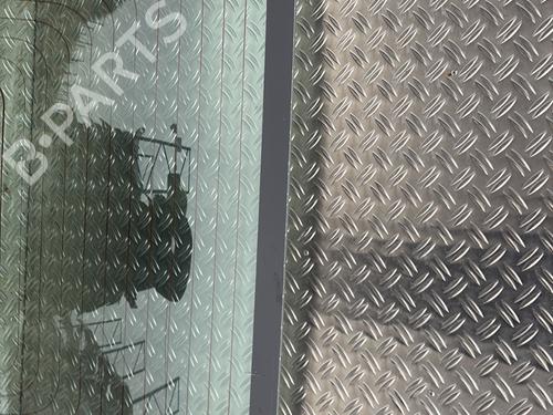 Tailgate CITROËN C1 (PM_, PN_) 1.0 | BP31256997C6 