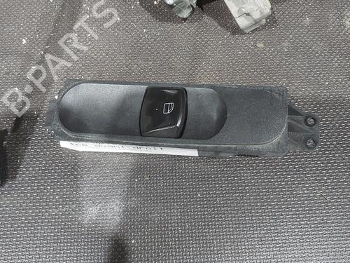 Used Right front window switch Right front window switch 35828546 35828546