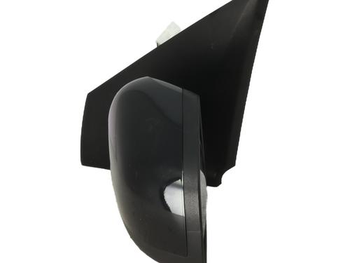 Left mirror DACIA LODGY (JS_) 1.2 TCe (JSAY, JSM0) | BP32212743C26 - Image 4