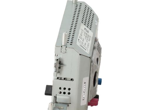 Display monitor FORD C-MAX II (DXA/CB7, DXA/CEU) 1.0 EcoBoost | BP28535956C48