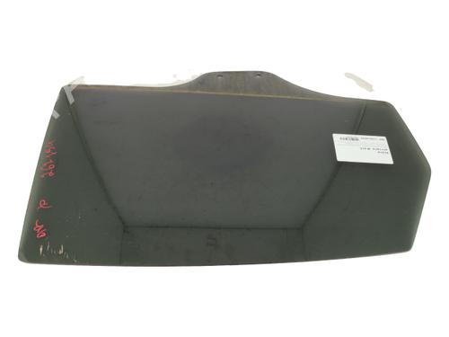 rear-right-door-window-ford-kuga-iii-dfk-2019-40223952 main image
