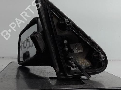 Left mirror SEAT IBIZA II (6K1) 1.9 TDI | BP21363090C26 