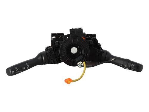 Used Steering column stalk PEUGEOT 107 (PM_, PN_) 1.0 (68 hp) 26582128