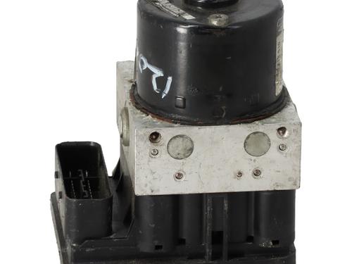 Used ABS pump OPEL ASTRA H GTC (A04) 1.9 CDTi (L08) (150 hp) 21299573