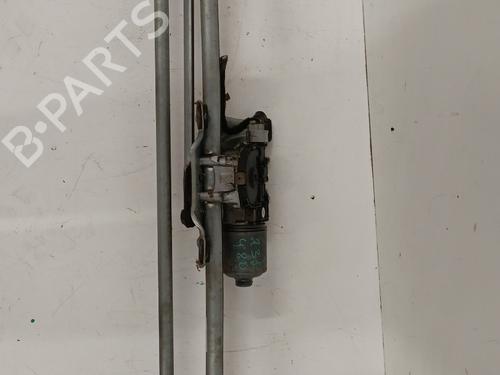 Front wiper motor OPEL MERIVA B MPV (S10) 1.4 (75) | BP33702493M29 - Image 2