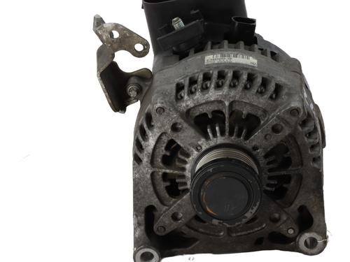 Alternator BMW 1 (F20) 118 i | BP21680230M7 