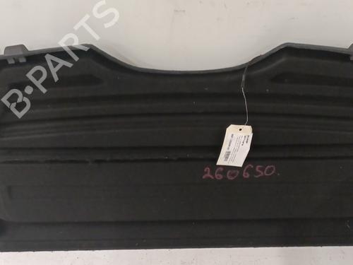 Hattehylde Hattehylde SKODA ROOMSTER (5J7) 1.6 (105 hp) 33183923 33183923