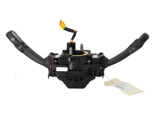 Used Steering column stalk Steering column stalk VOLVO S60 II (134) T3 (150 hp) 28217796 28217796