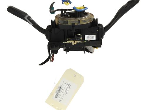 Used Steering column stalk Steering column stalk AUDI A4 B6 (8E2) 1.9 TDI (130 hp) 28063374 28063374