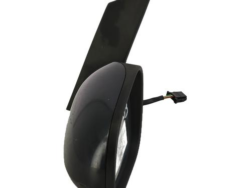 Left mirror SEAT ALTEA XL (5P5, 5P8) 1.9 TDI | BP21303424C26