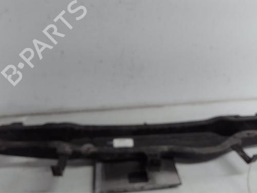 rear-bumper-reinforcement-hyundai-i30-fd-16-crdi-866302r000-2007-2008-2009-2010-2011-2012-21307499 main image