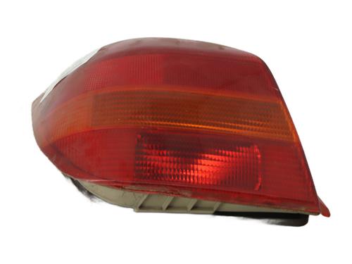 Venstre Baklys Venstre Baklys FORD FIESTA III (GFJ) 1.1 (50 hp) 21321921 21321921