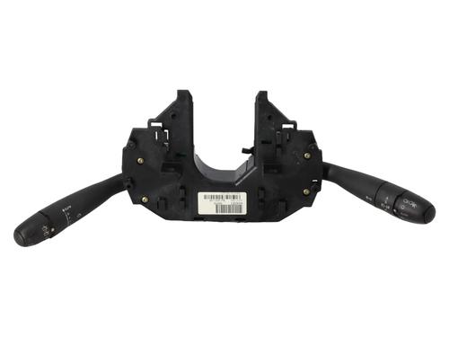 Used Steering column stalk CITROËN C4 I (LC_) 2.0 HDi (136 hp) 30305783