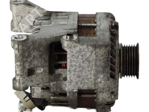 Generator MAZDA 3 Saloon (BK) 2.0 (BKEP) | BP27386226M7 