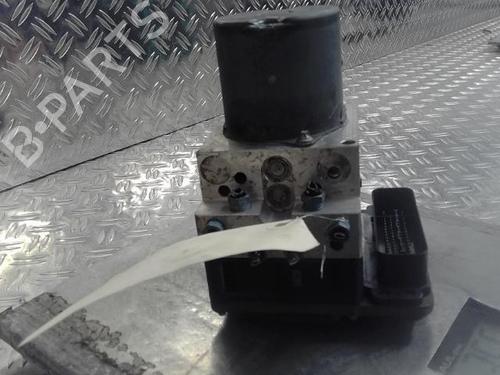 ABS pump BMW X5 (E70) xDrive 30 d | BP22897422M43 