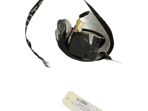 Used Front left seatbelt Front left seatbelt VW GOLF IV (1J1) 1.9 TDI (101 hp) 21312248 21312248