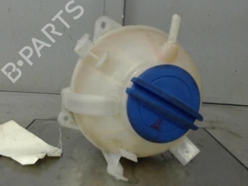 Expansion tank SEAT ALTEA XL (5P5, 5P8) 1.9 TDI | BP21365221C120 