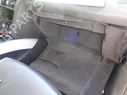 Left front window switch AUDI Q5 (8RB) 2.0 TDI | BP21370147I27  - Image 11