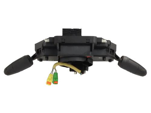 Used Steering column stalk OPEL CORSA D (S07) 1.3 CDTI (L08, L68) (75 hp) 24643752