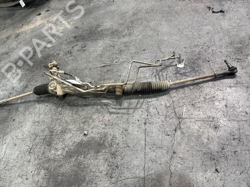 Used Steering rack Steering rack 38972620 38972620