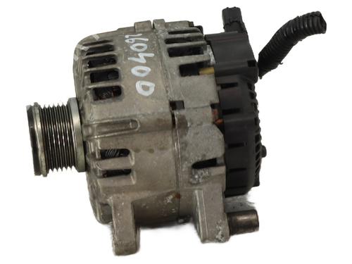 Used Alternator Alternator 37264653 37264653