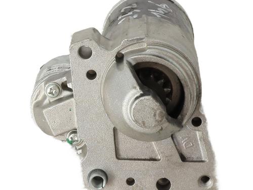 Starter PEUGEOT 307 SW (3H) 1.6 HDI 110 | BP27985857M8