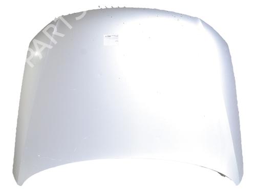 hood-vw-passat-b6-3c2-2005-2006-2007-2008-2009-2010-2011-24799384 main image