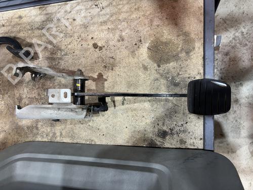 bremsepedal bremsepedal 38067973 38067973