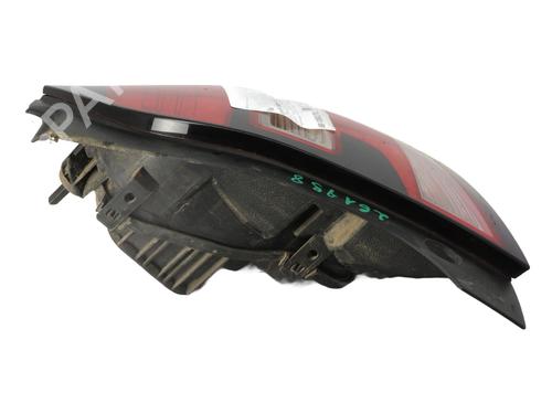 Right taillight RENAULT TWINGO III (BCM_, BCA_) | BP36570857C35 - Image 5