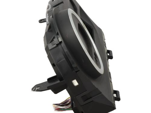 Instrument cluster RENAULT TWINGO II (CN0_) 1.5 dCi 75 | BP31370151C47 - Image 4