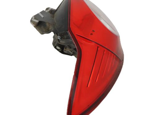 Left taillight FORD KA (RU8) 1.2 | BP28384476C34 - Image 2
