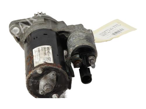 Starter VW TIGUAN (5N_) 2.0 TDI | BP31318621M8