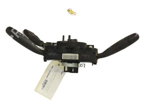 Steering column stalk PEUGEOT PARTNER Box Body/MPV 1.6 HDi 16V | BP35928521I23 - Image 4