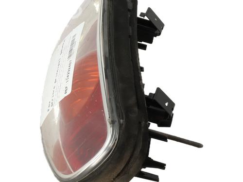 Left taillight MINI MINI (R50, R53) Cooper S | BP29836345C34