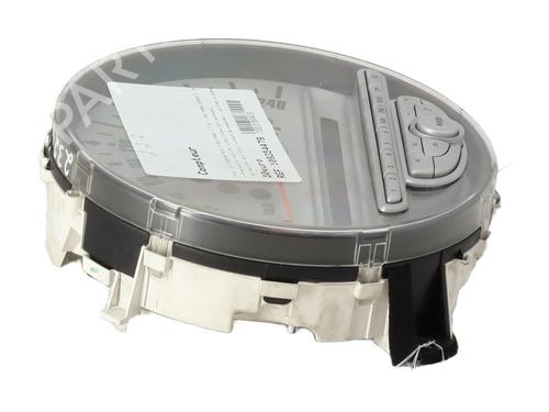 instrument-cluster-mini-mini-r56-2005-2006-2007-2008-2009-2010-2011-2012-2013-2014-27547897 main image