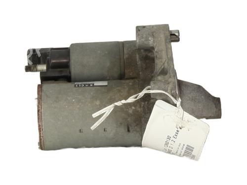Starter PEUGEOT 208 I (CA_, CC_) 1.2 VTI 82 | BP32205220M8