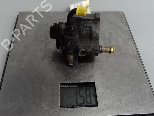 Steering pump TOYOTA YARIS (_P13_) 1.0 (KSP130_, KSP130) | BP21370443M99 