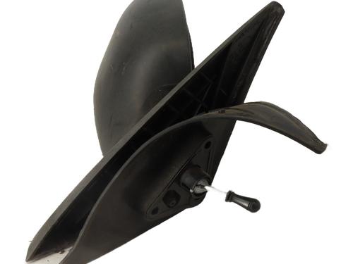 BP21304423C27 main image